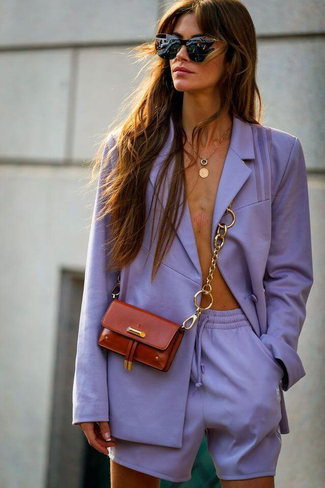 Fashion Week Milan _ et si on s’inspirait d’un street style pour piquer des idées mode à adopter dès – kópia